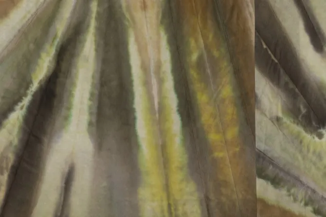 Tapeta Agave — dílec B