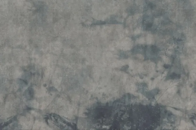 Tapeta Agua De Sombra — dílec B