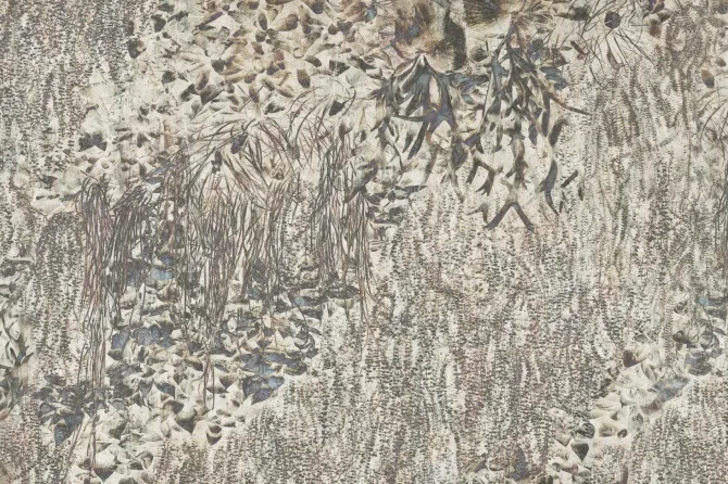 Tapeta Aiola — dílec B