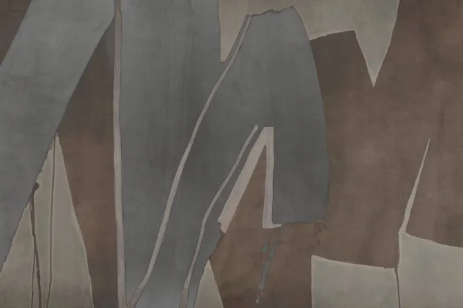 Tapeta Alina — dílec B