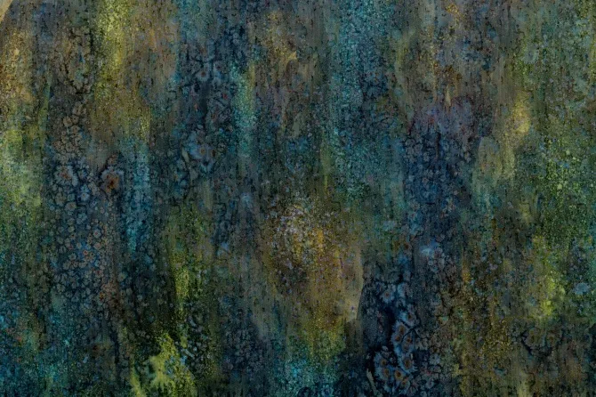 Tapeta Anacapri — dílec B