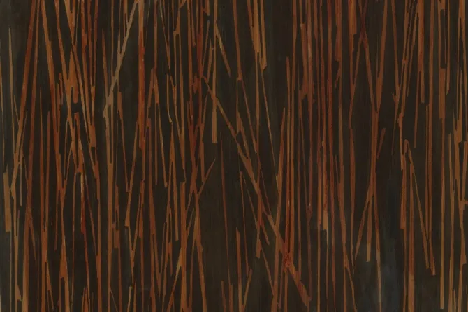 Tapeta Arpa — dílec B