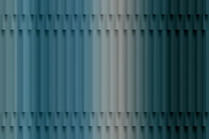 Tapeta Artik — dílec B