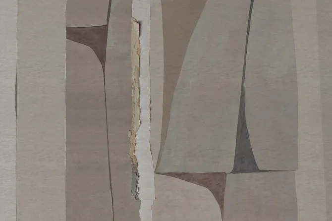 Tapeta Avane — dílec B