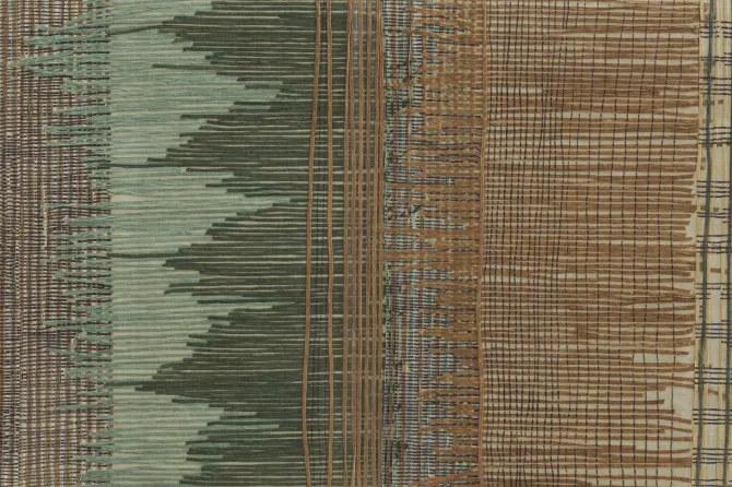 Tapeta Barranco — dílec B