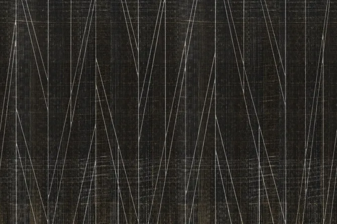 Tapeta Calimala — dílec B