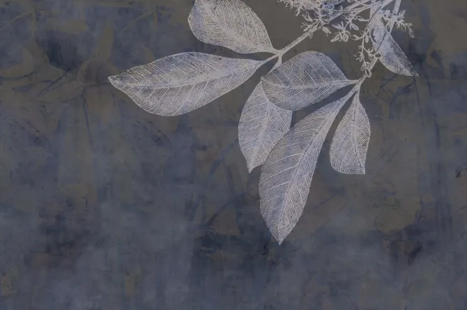 Tapeta Ce Soir — dílec B