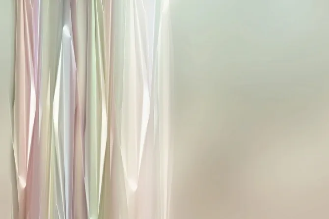 Tapeta Chroma — dílec B