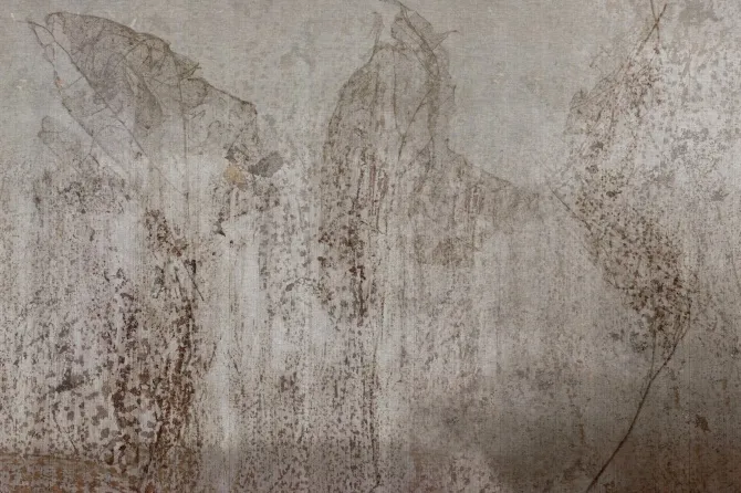 Tapeta Clessidra — dílec B