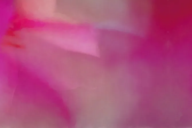 Tapeta Echoes — dílec B