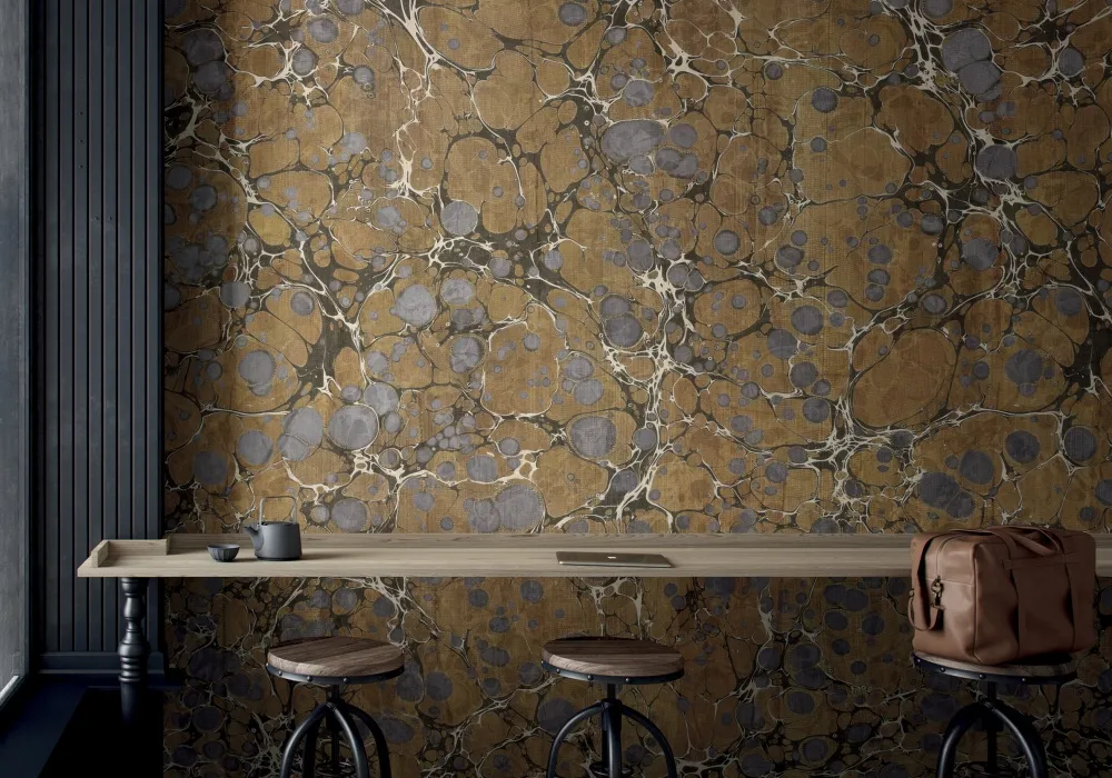 Tapeta Elektra