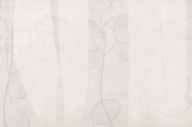 Tapeta Eterea — dílec B