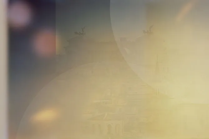 Tapeta Eterna — dílec B