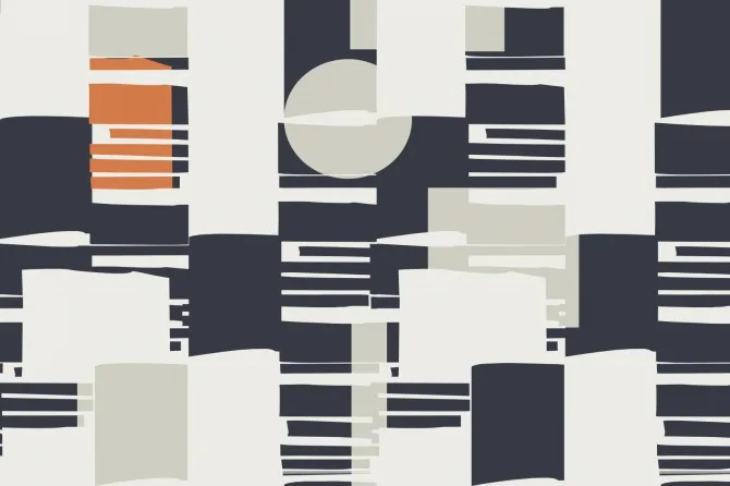 Tapeta Explorer — dílec B