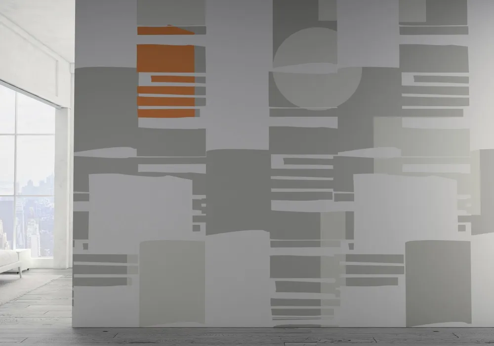 Tapeta Explorer