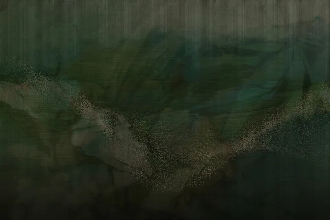 Tapeta Favola — dílec B