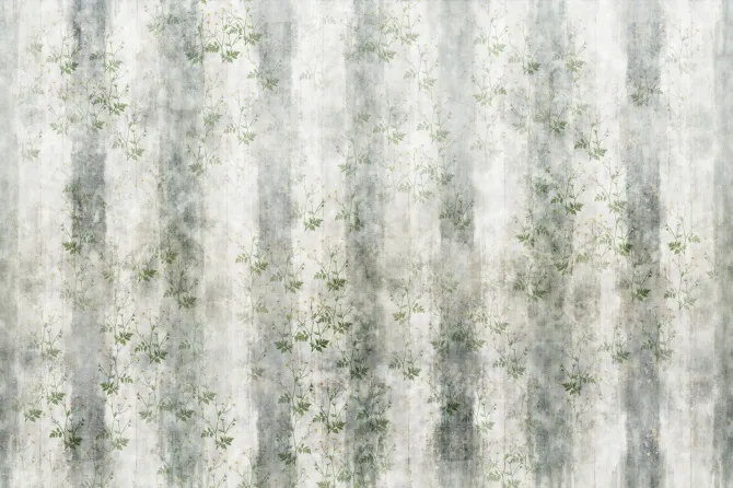Tapeta Florens — dílec B