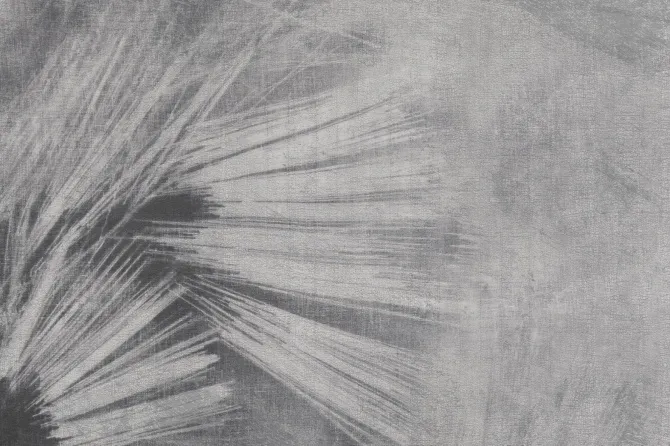 Tapeta Foglie al vento — dílec B