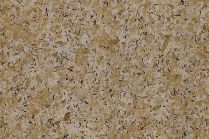 Tapeta Foliage — dílec B