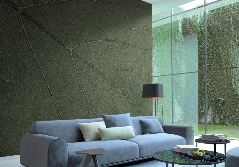 Tapeta Four Seasons