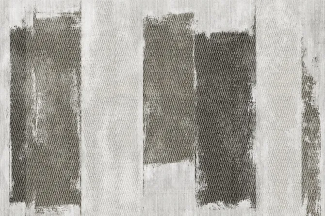Tapeta Fragment — dílec B