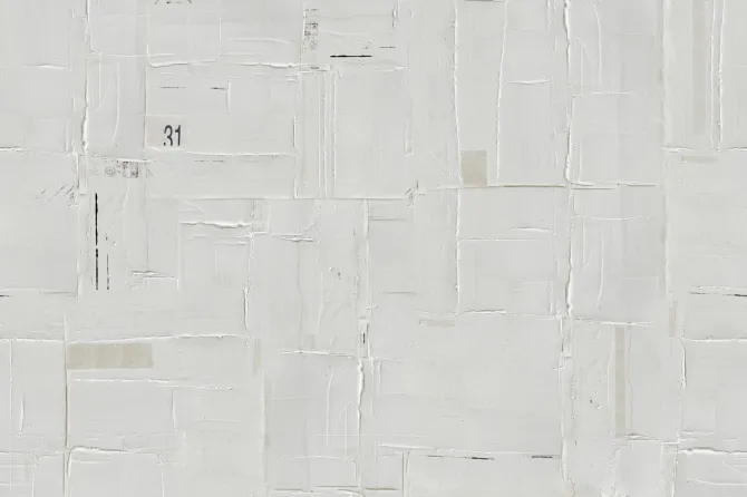 Tapeta Glaze — dílec B