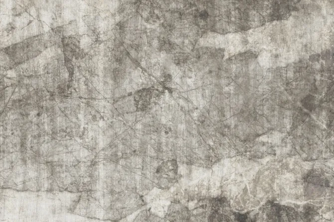 Tapeta Gobi — dílec B