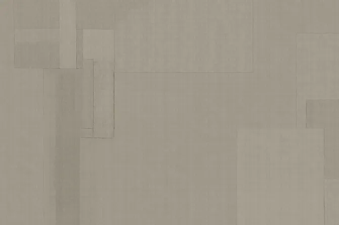 Tapeta Greto — dílec B