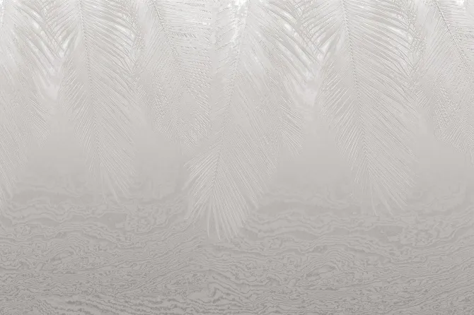 Tapeta Harlean — dílec B