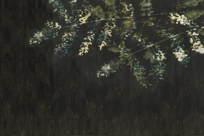 Tapeta Harper — dílec B