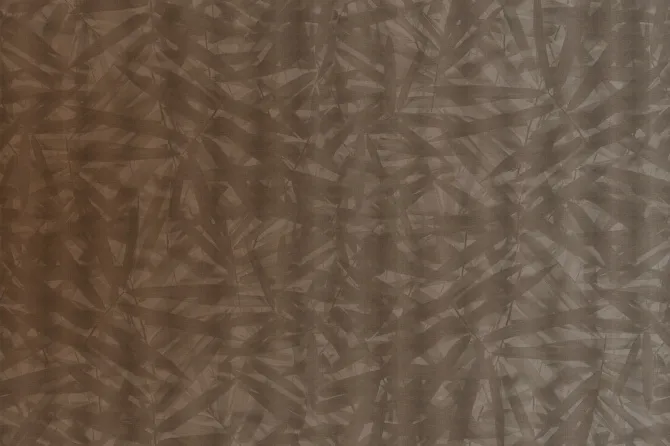 Tapeta Incanto — dílec B