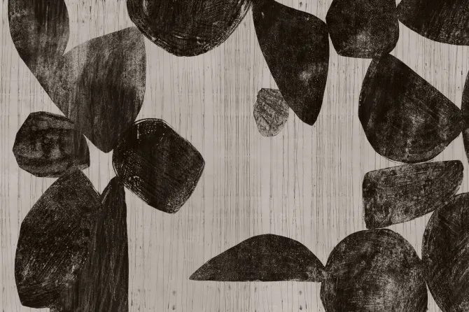 Tapeta Incipit — dílec B