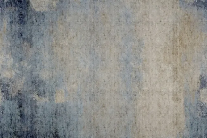 Tapeta Indigo — dílec B