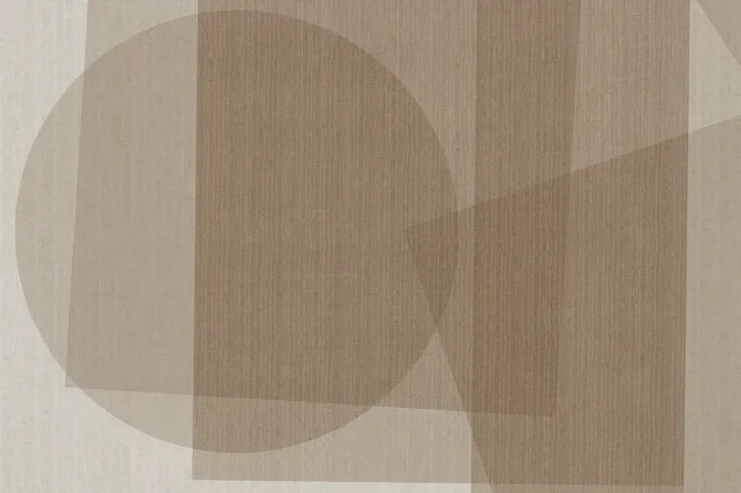 Tapeta Interplay — dílec B