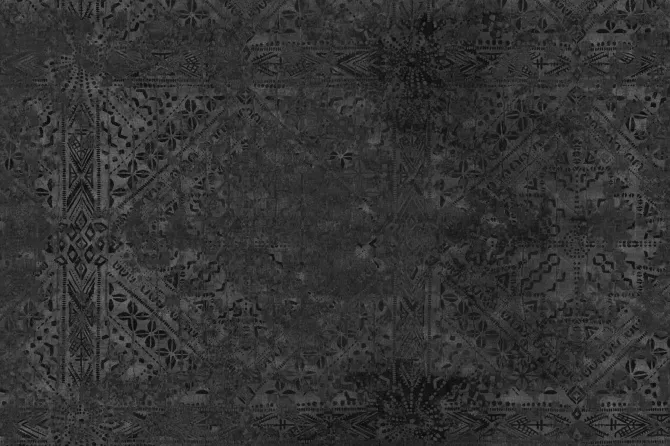 Tapeta Jacquard — dílec B