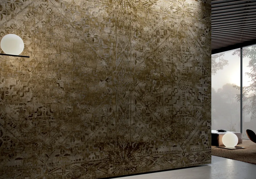 Tapeta Jacquard