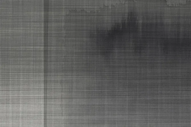 Tapeta Jovis — dílec B