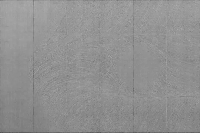 Tapeta Kahn — dílec B