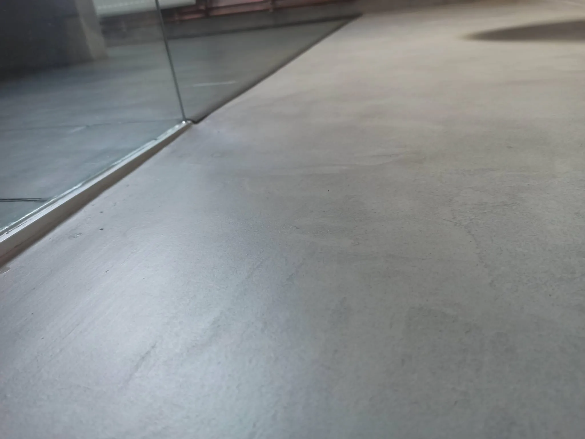 Realizace — Koupelna Krsy — foto 3