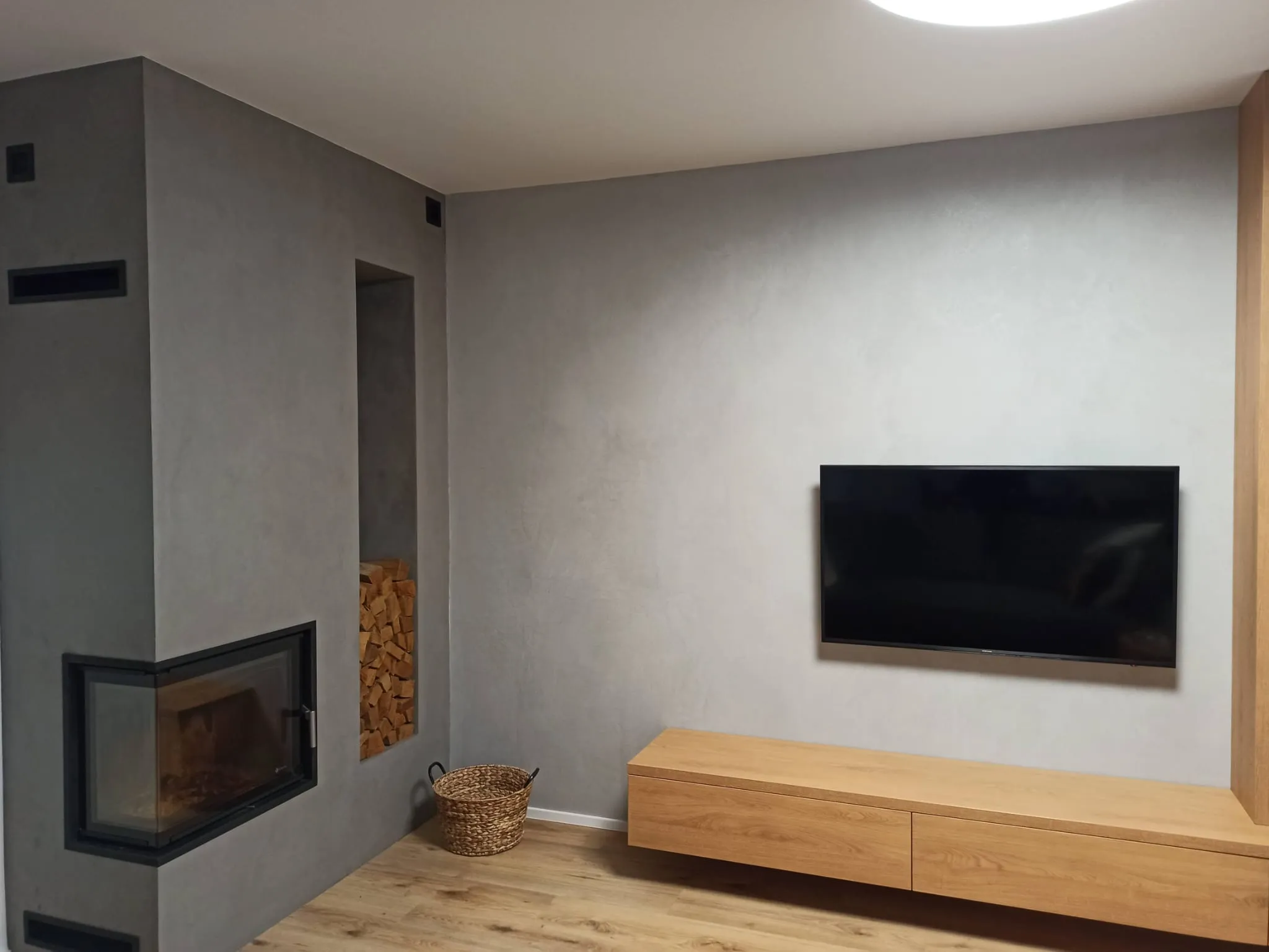 Realizace — RD Štěnovice — foto 2