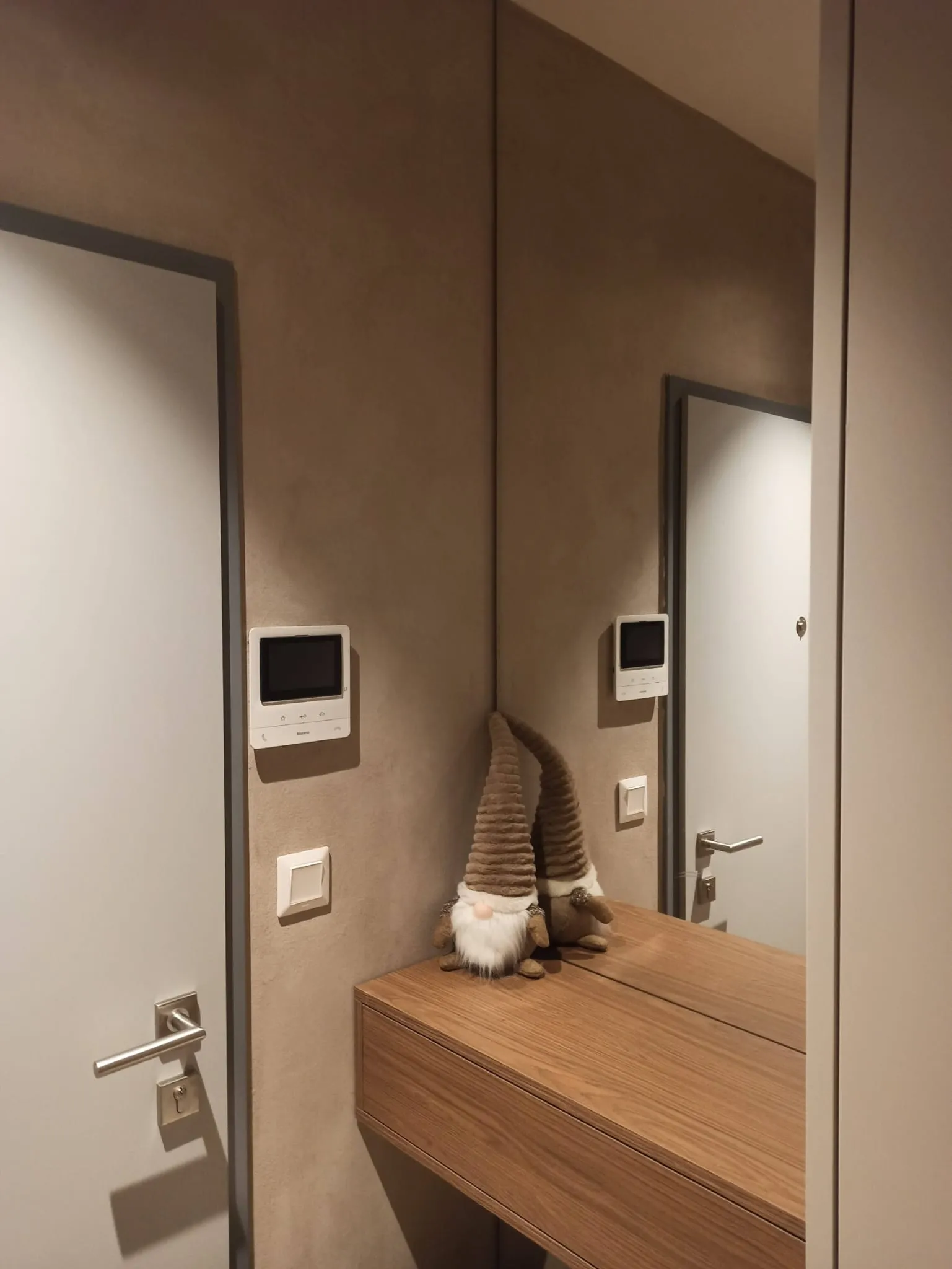 Realizace — Apartmán Plzeň Litice — foto 3