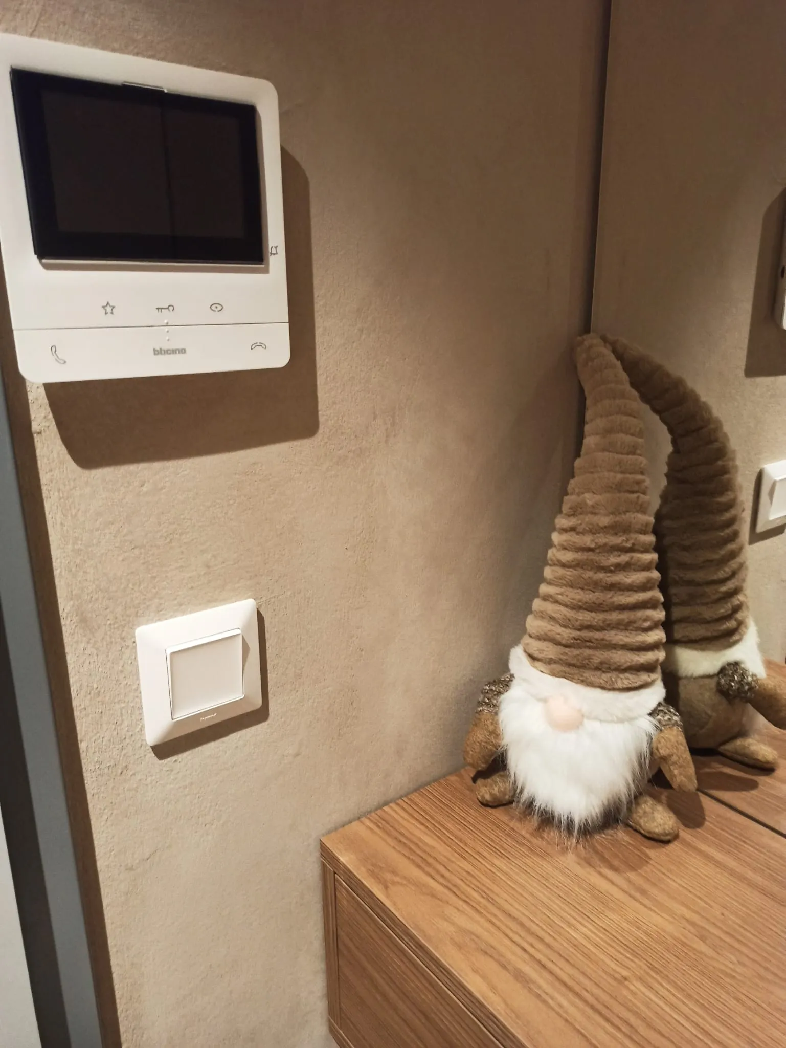 Realizace — Apartmán Plzeň Litice — foto 4