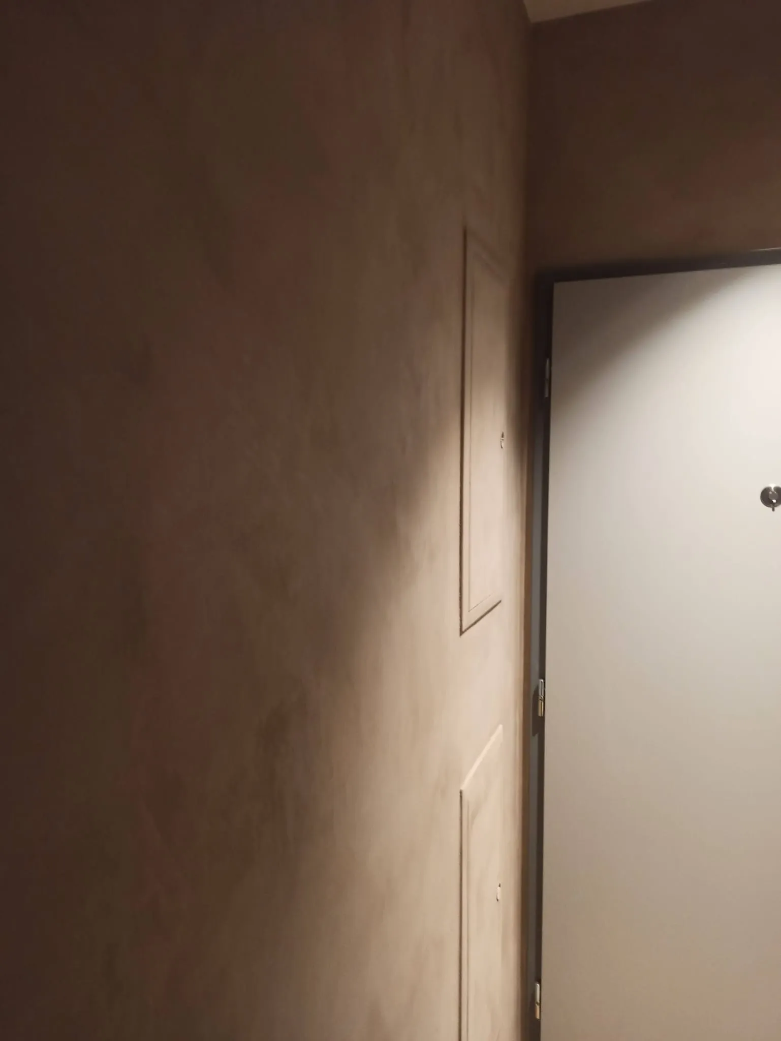 Realizace — Apartmán Plzeň Litice — foto 5