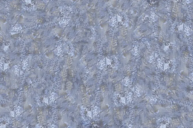 Tapeta Macramé — dílec B
