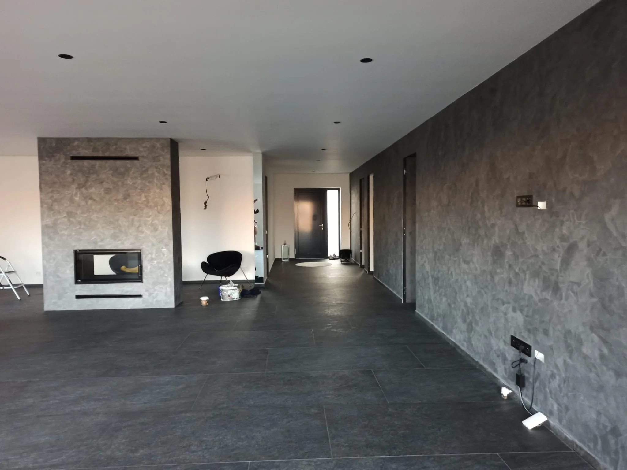 Realizace — RD Nýřany — foto 2