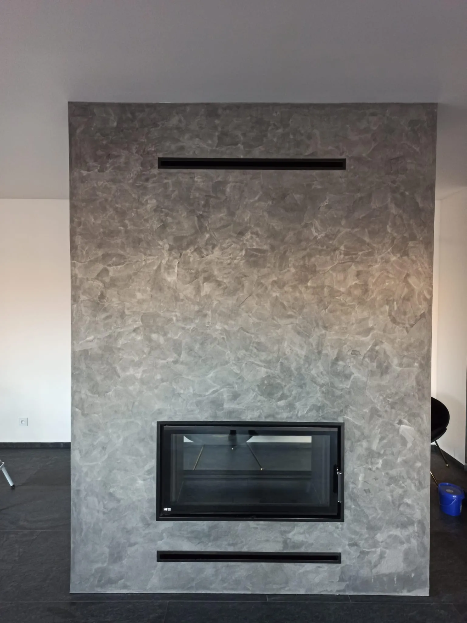 Realizace — RD Nýřany — foto 3