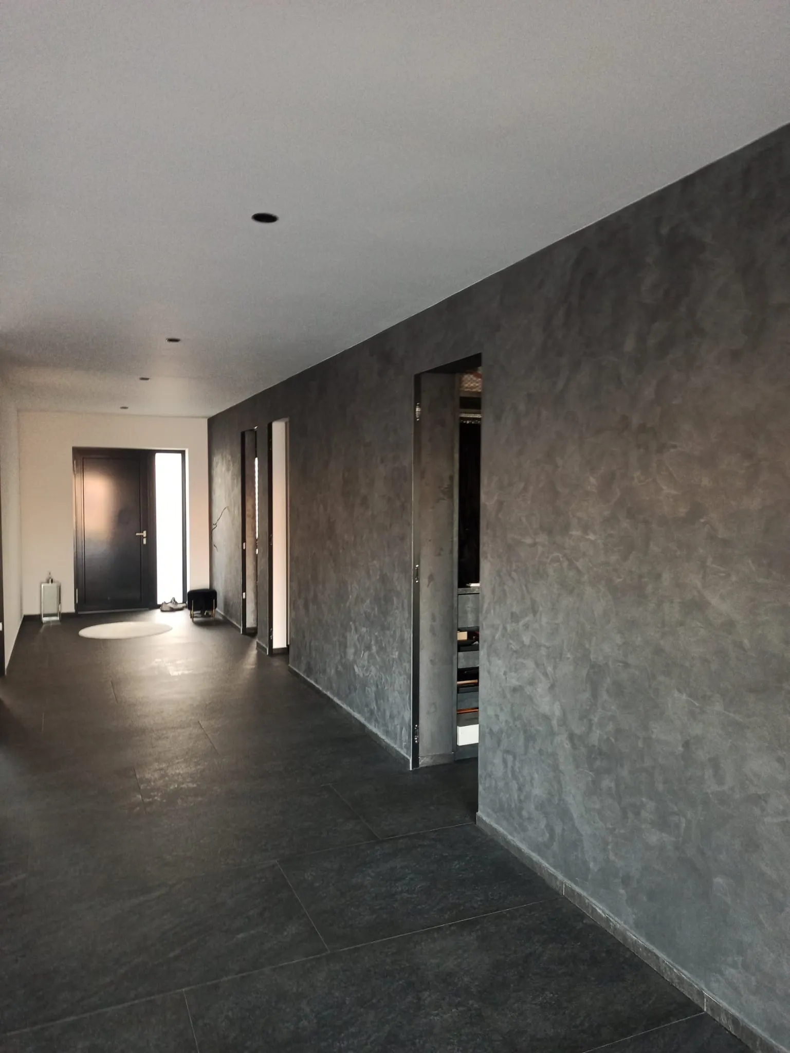 Realizace — RD Nýřany — foto 4