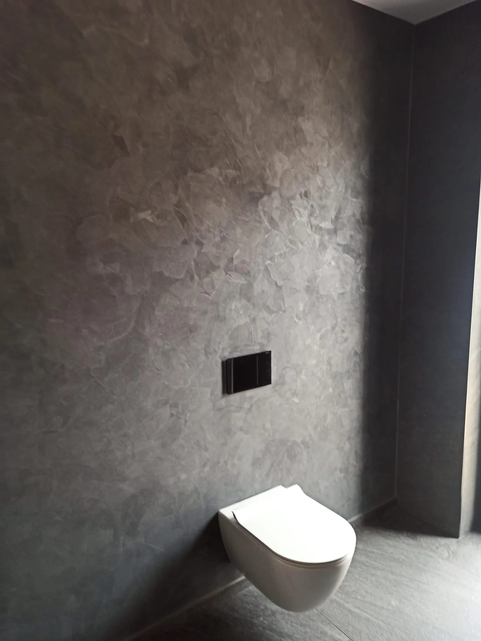 Realizace — RD Nýřany — foto 6