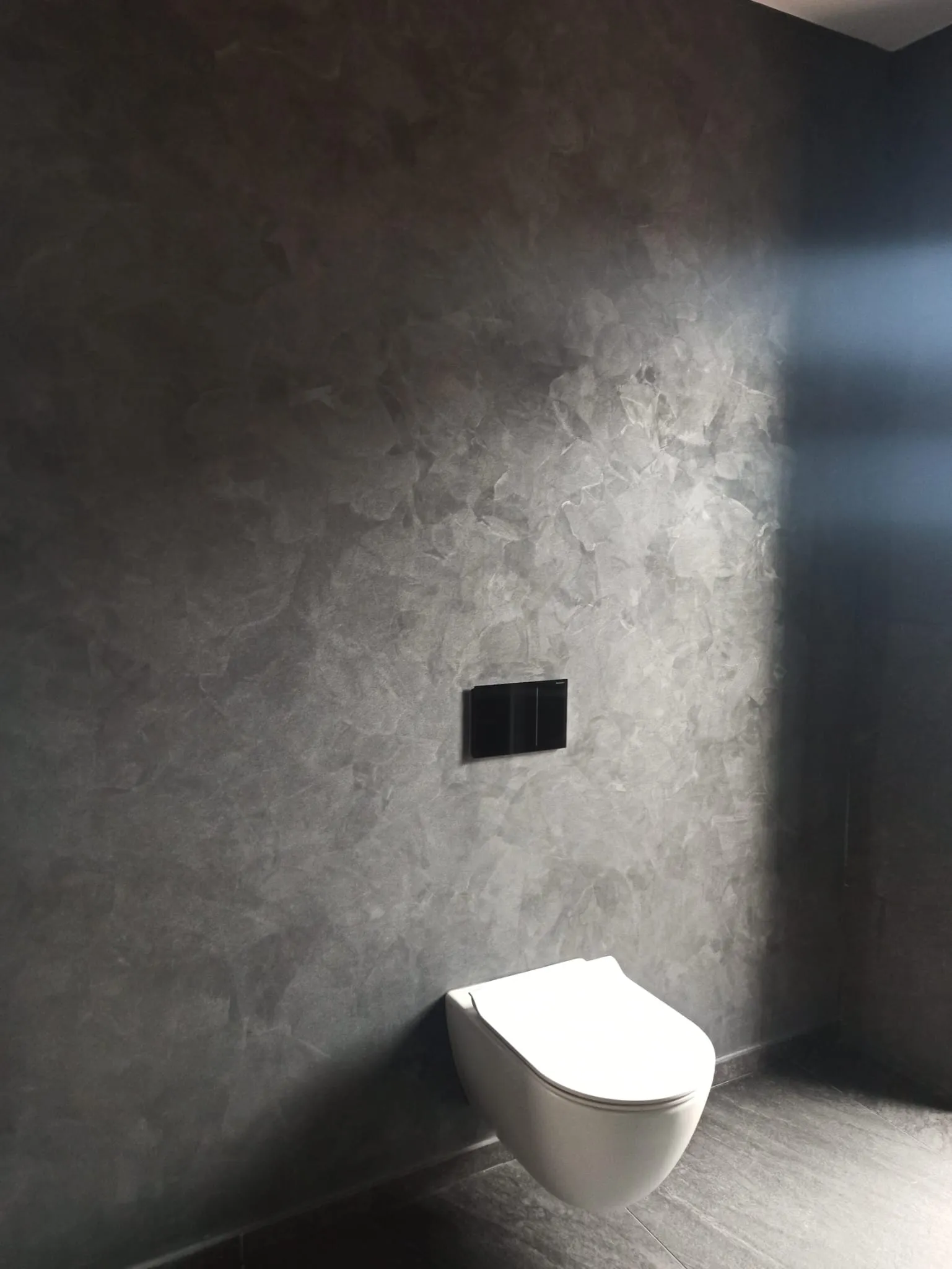 Realizace — RD Nýřany — foto 5