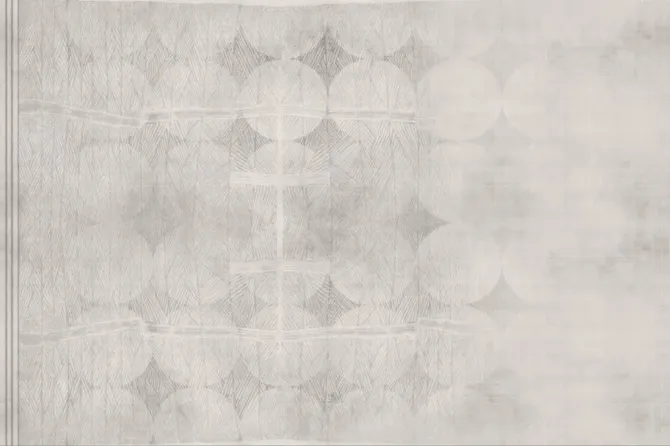 Tapeta Makambo — dílec B